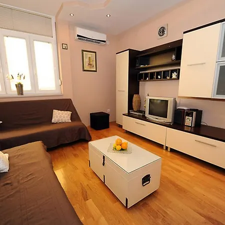 Apartment Maslina Zadar